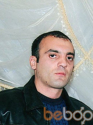  ,   Edik, 42 ,   