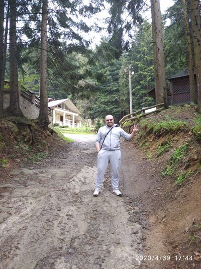  ,   Oleg, 39 ,   ,   , c 