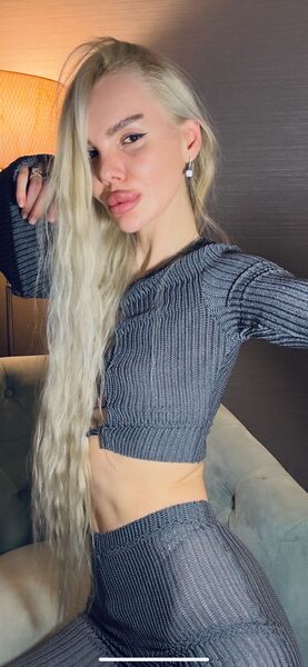  ,   Marina, 30 ,   ,   