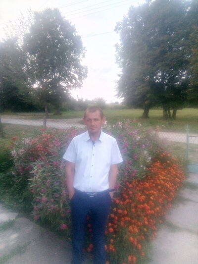  ,   Misha, 41 ,   ,   , c 