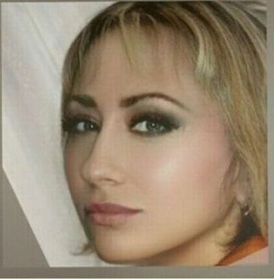  ,   , 43 ,     , c , 