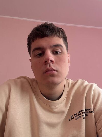  ,   , 22 ,   ,   
