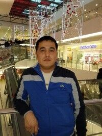  ,   , 41 ,   