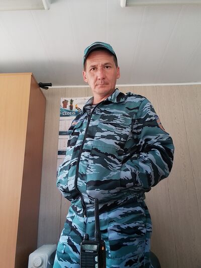  ,   , 41 ,   c , 