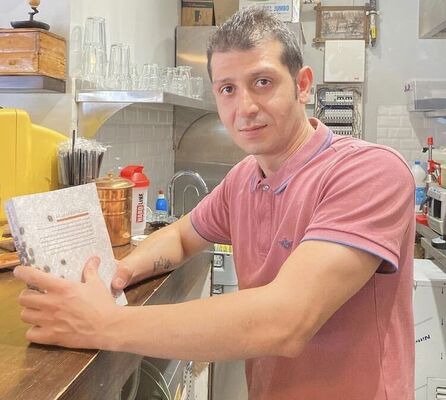  ,   Diako, 35 ,   ,   
