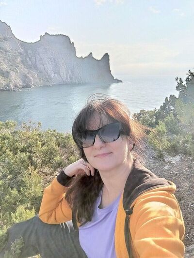  ,   , 50 ,     