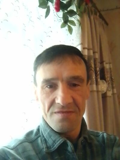  -,   , 51 ,   ,   