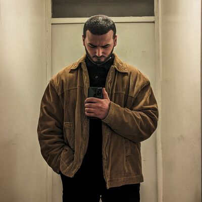  ,   Reda Manseur, 29 ,   ,   , c , 
