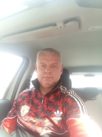  ,   , 52 ,   ,   