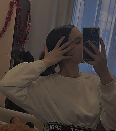  ,   , 22 ,   c , 