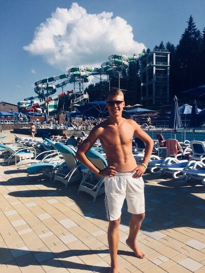  ,   Mike, 29 ,   ,   , c 