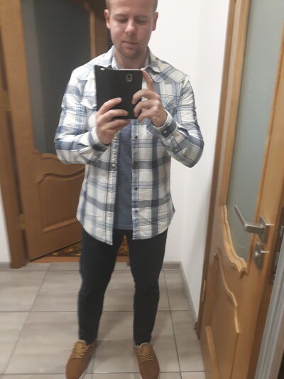  ,   , 31 ,   