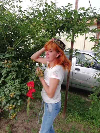  ,   , 49 ,   c 