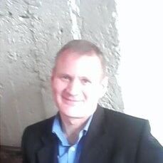 ���������� ����������, ���� ������� ������, 52 ����, ������������ ��� ������, ����� � ���������, c�������� ���������