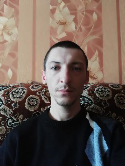  ,   , 38 ,     , c 