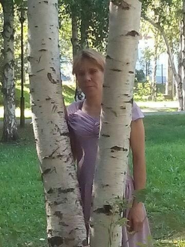  ,   , 46 ,   ,   , c 