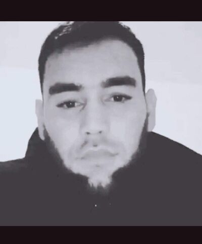  ,   , 34 ,   ,   