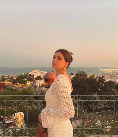  --,   , 23 ,   ,   