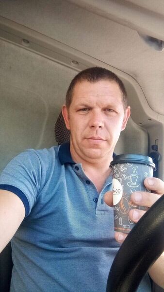  ,   ˸, 40 ,   ,   , c 