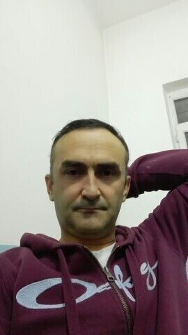  ,   , 45 ,   ,   , c 