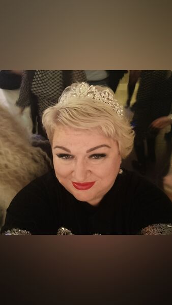   ,   , 53 ,   c 