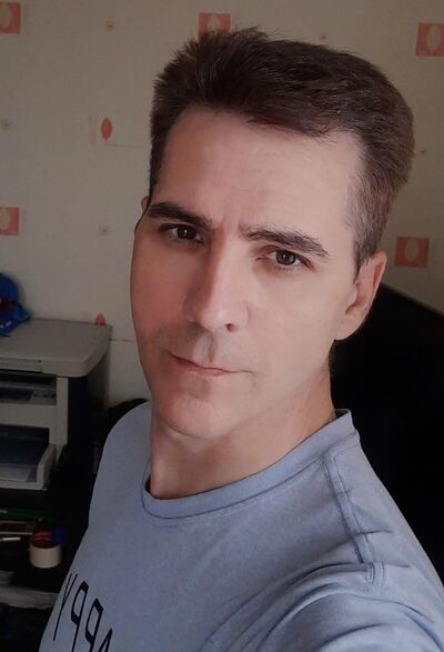  ,   , 45 ,     