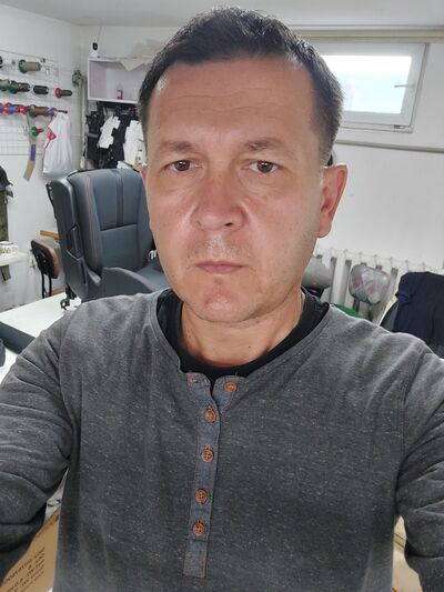  ,   , 49 ,     , c 
