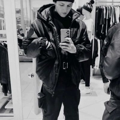  ,   Ilnaz, 24 ,   ,   