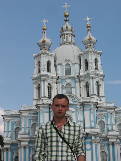  ,   Max, 42 ,     , c 