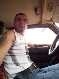  ,   , 48 ,     , c 