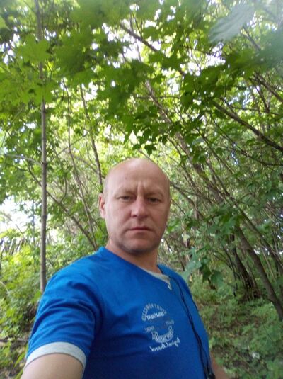  ,   , 44 ,   c , 