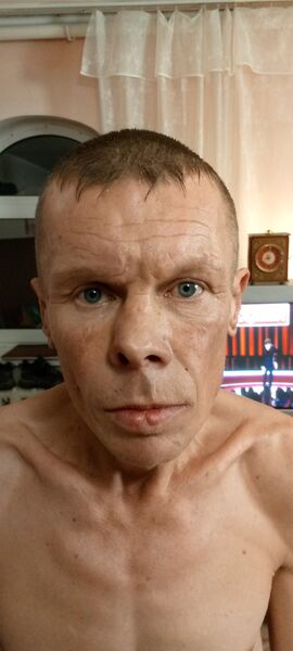  ,   , 47 ,   ,   