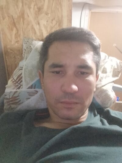  ,   Iktiyor, 28 ,   ,   , c 