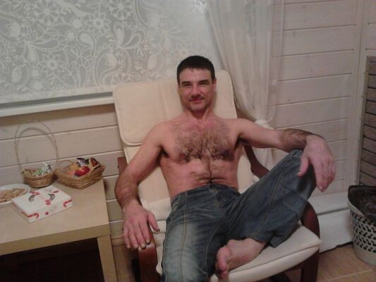  ,   Serj, 48 ,   
