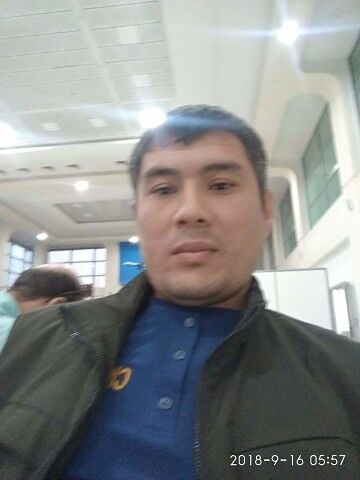  ,   Don, 39 ,   ,   , c 