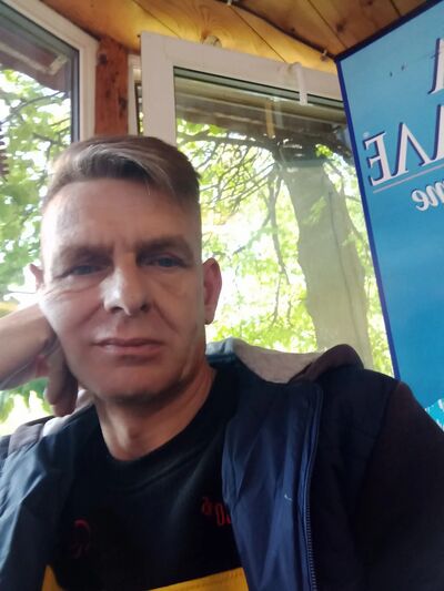  ,   Roman, 49 ,   ,   , c 