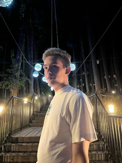  ,   , 23 ,   ,   , 