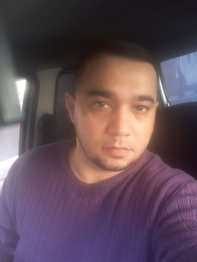  ,   , 45 ,   c 