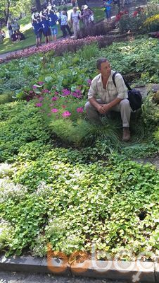  ,   Nikolay, 58 ,   ,   , c 