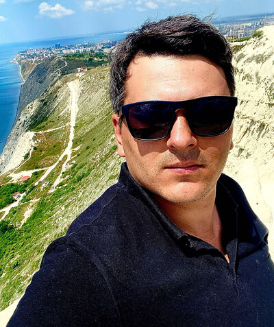  ,   , 34 ,   c 