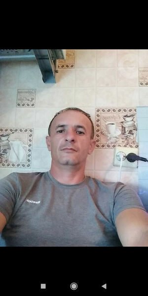  ,   , 49 ,   