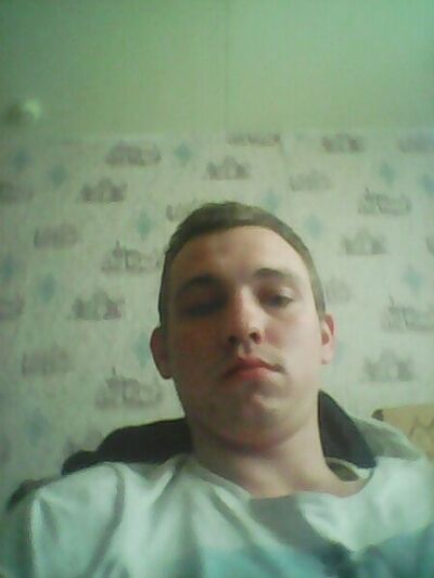  ,   Vladislav, 25 ,   ,   