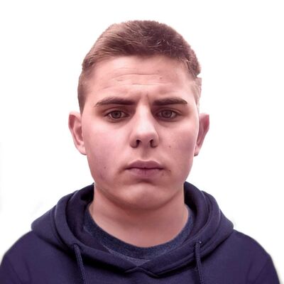  -,   Ivan, 27 ,   ,   