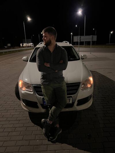  ,   ArkadiiHTLR, 24 ,   ,   