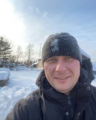  Zeltweg,   Watty, 57 ,   ,   , c , 