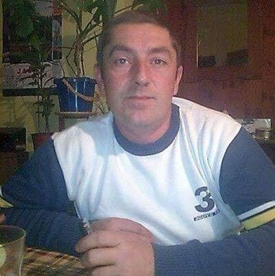  Celarevo,   Igor, 47 ,   ,   , c 