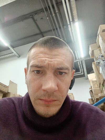  ,   , 35 ,     , c , 