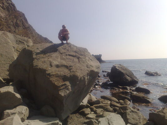  ,   , 38 ,   ,   , c , 