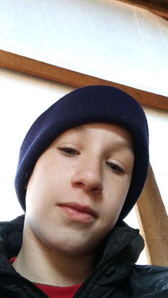  ,   , 18 ,   ,   