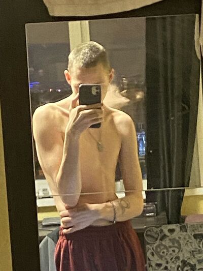  ,   , 21 ,   ,   , 